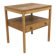 Commode scandinave "Casino", Engström & Myrstrand, Tingströms, Suède, 1960