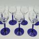 Porto glasses