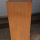 Meuble scandinave en teck