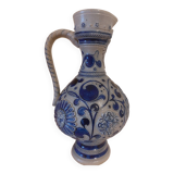 Westewald jug