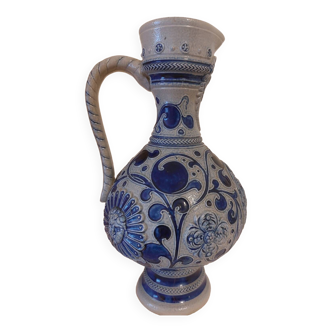 Westewald jug