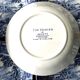 8 Myott "The Hunter" English ceramic bowls