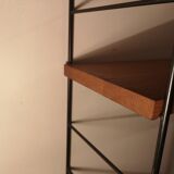 1960 Wall Shelf