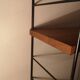 1960 Wall Shelf