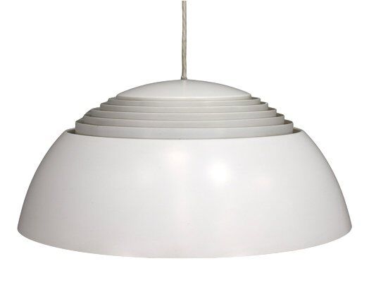 AJ Royal pendant lamp by Arne Jacobsen, 1960s