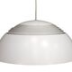 AJ Royal pendant lamp by Arne Jacobsen, 1960s