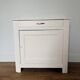 Buffet parisien compotier vintage 260309