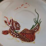 Tea service