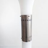'I Numerati Soffiato' or 'LT 220' Floor Lamp by Carlo Nason for AV Mazzega