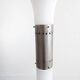 'I Numerati Soffiato' or 'LT 220' Floor Lamp by Carlo Nason for AV Mazzega