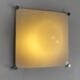 Bolla sconce, Elio Martinelli