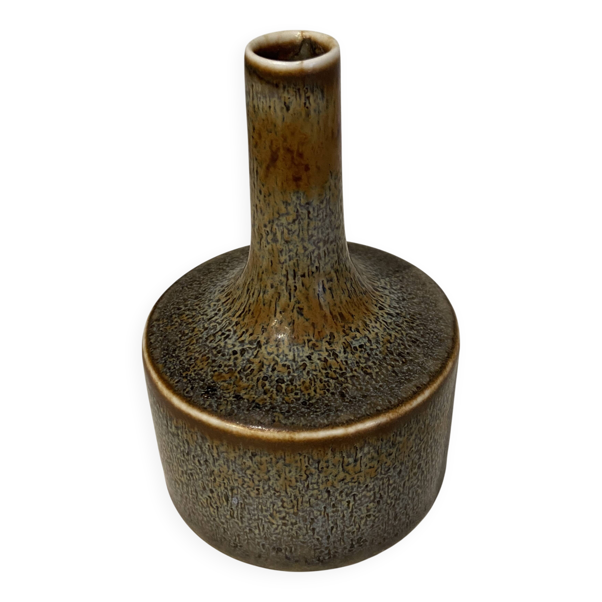 Vase SAE Gunnar Nylund