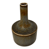 Vase SAE Gunnar Nylund