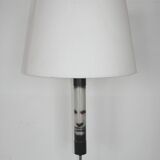 Modern Floor Lamp, 1970s