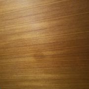 Scandinavian round table
