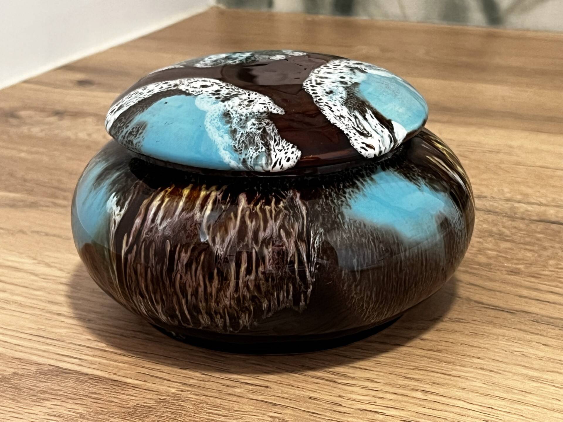 Jewelry box or other