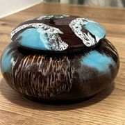 Boîte à bijoux ou autre