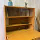 Modernist Secretary