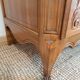 Commode de style Louis XV