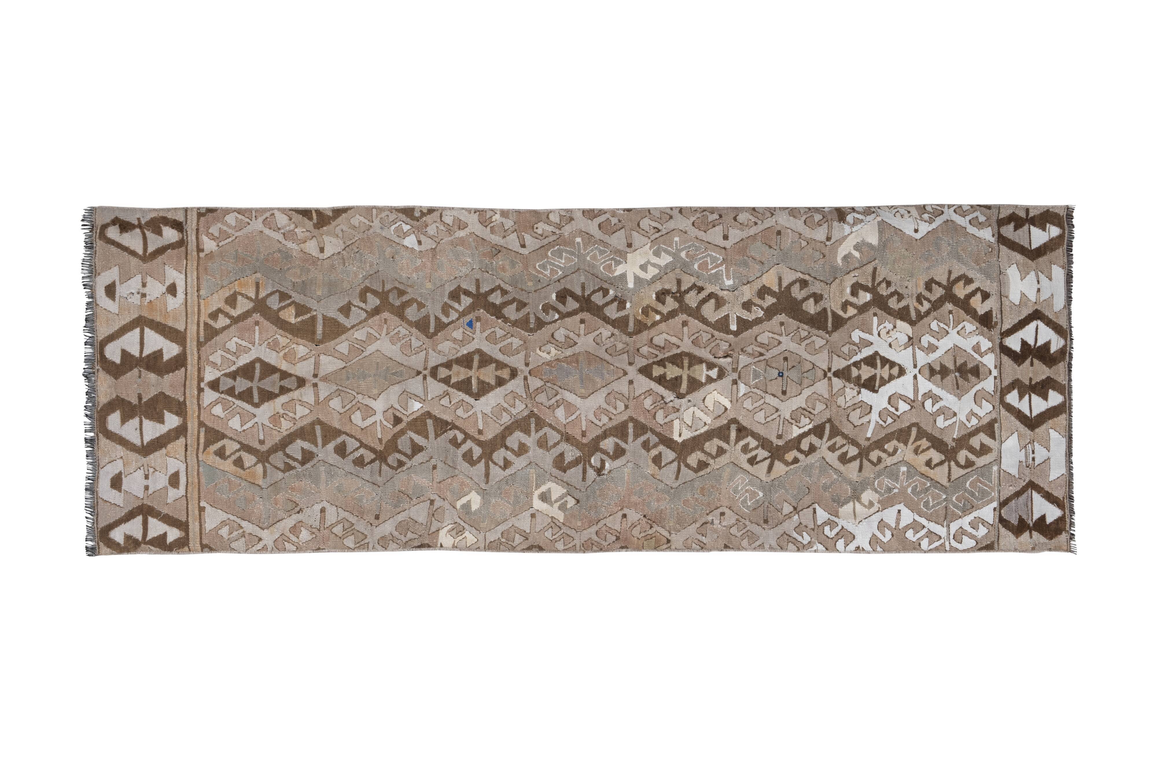 Carpet 86x215 cm