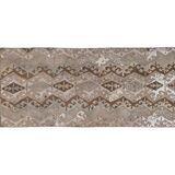Carpet 86x215 cm