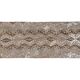 Carpet 86x215 cm