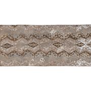 Tapis 86x215 cm