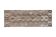 Carpet 86x215 cm