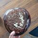 Pocket tray / Ceramic bowl Accolay/France