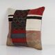 Cushion cover