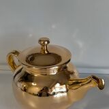 Edition habitat teapot
