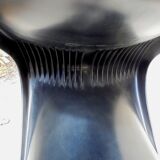 Panton Verner chair 1971