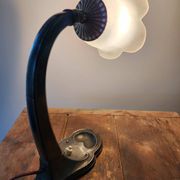 Art Deco Lamp