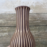 Vintage Vase Suede Hj-rdis Oldfors Mari Simmulson Upsala