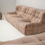 Kashima - Michel Ducaroy - Ligne Roset