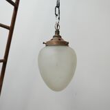 Suspension