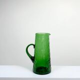 Orangeade carafe, 1960