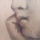 Drawing 19th