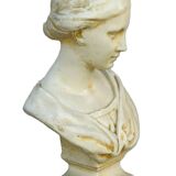 Bust