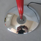 Mushroom lamp liner Titan