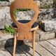 6 Baumann Seagull chairs