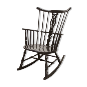 rocking-chair windsor