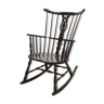 Rocking-chair windsor