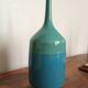 Vase céramique
