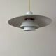 Vintage lamp Louis Poulsen PH4/3 - Poul Henningsen - PH4 lamp