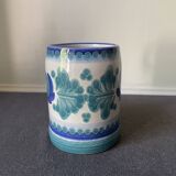 Mug Porta Celi Spain