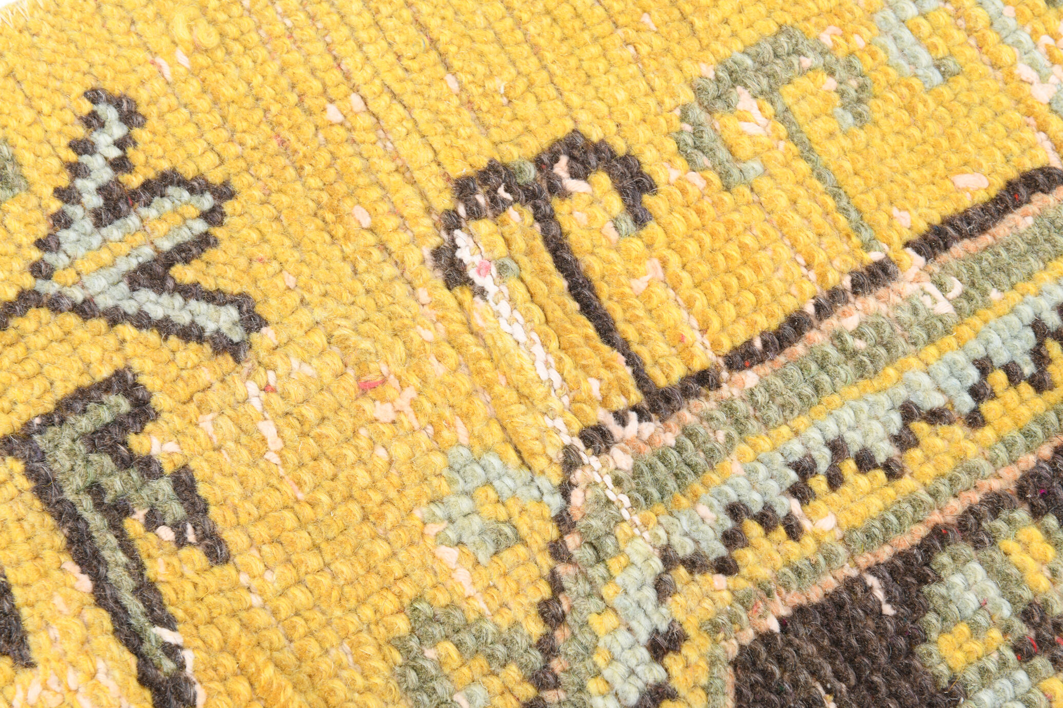 Carpet 219x82Cm