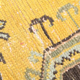 Tapis 219x82Cm