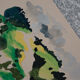 Aveyron Landscape No.3