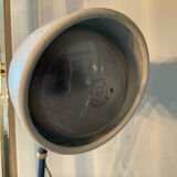 Lamp for Philips Holland of the 50s-60s